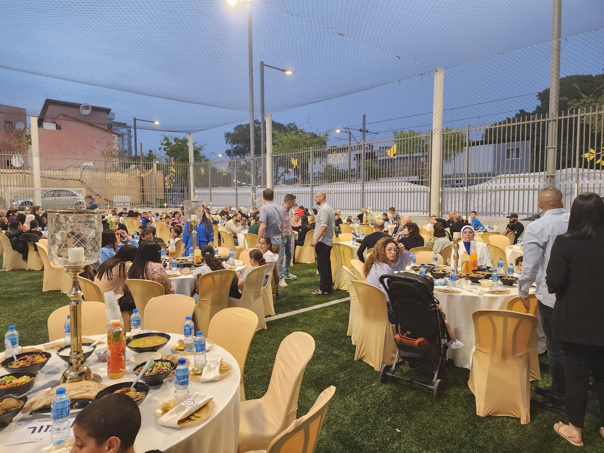 WhatsApp Image 2023-04-20 at 12.04.28 AM (2).jpeg